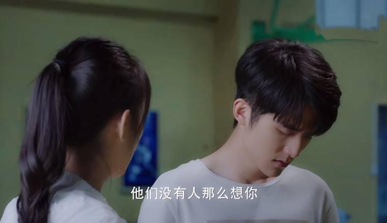 ������ѩ��ּ��������(1-40��)����_���Ӿ�