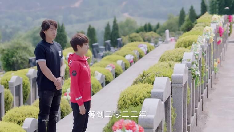 ������ѩ��ּ��������(1-40��)����_���Ӿ�