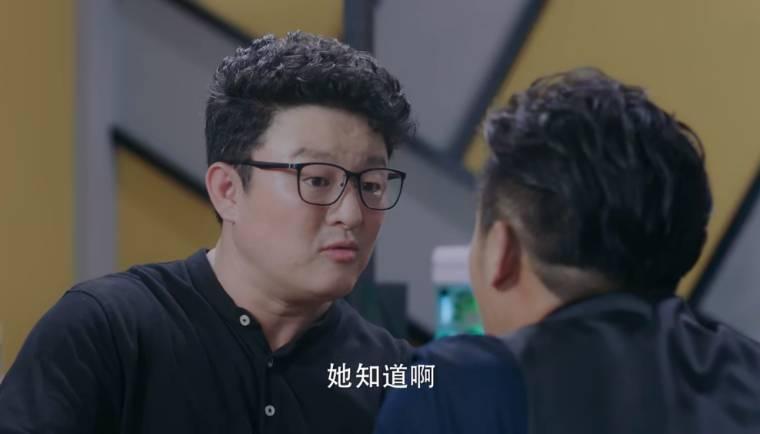 ������ѩ��ּ��������(1-40��)����_���Ӿ�