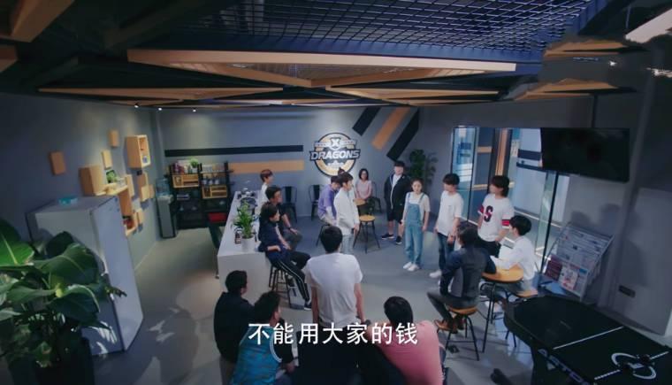 ������ѩ��ּ��������(1-40��)����_���Ӿ�