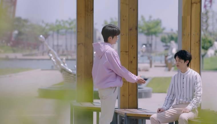 ������ѩ��ּ��������(1-40��)����_���Ӿ�