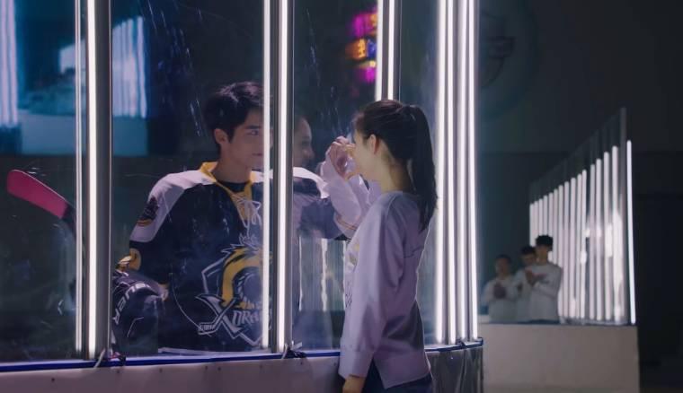 ������ѩ��ּ��������(1-40��)����_���Ӿ�