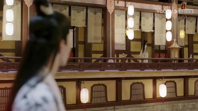 �����ҵ�С���ӷּ��������(1-55��)����_���Ӿ�