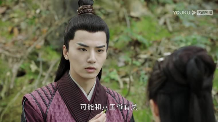 �����ҵ�С���ӷּ��������(1-55��)����_���Ӿ�