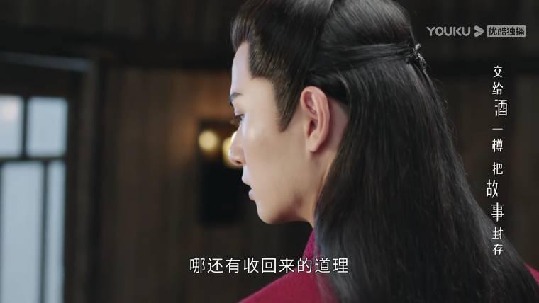 �����ҵ�С���ӷּ��������(1-55��)����_���Ӿ�