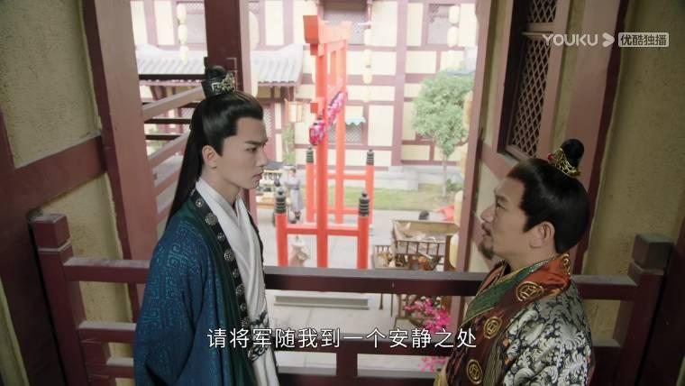 �����ҵ�С���ӷּ��������(1-55��)����_���Ӿ�