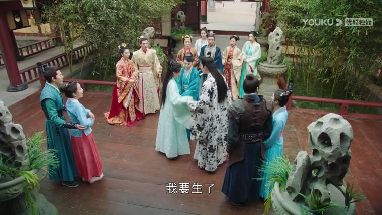 �����ҵ�С���ӷּ��������(1-55��)����_���Ӿ�