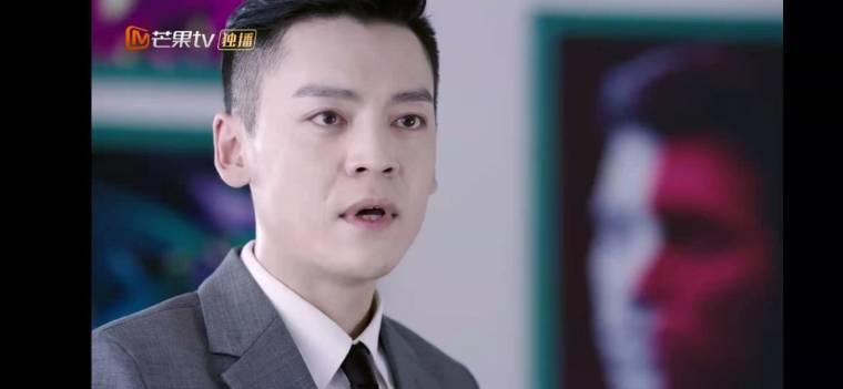 ������һ��ּ��������(1-40��)����_���Ӿ�