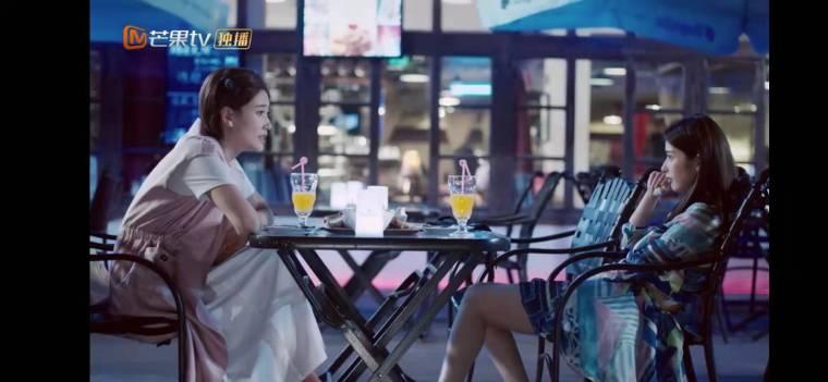 ������һ��ּ��������(1-40��)����_���Ӿ�