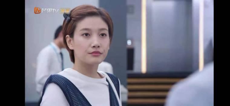 ������һ��ּ��������(1-40��)����_���Ӿ�