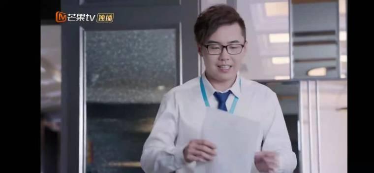 ������һ��ּ��������(1-40��)����_���Ӿ�