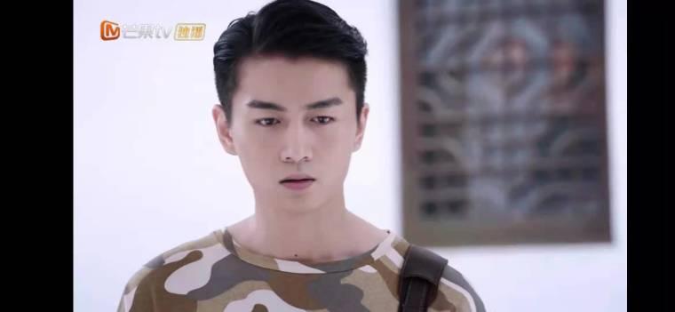 ������һ��ּ��������(1-40��)����_���Ӿ�