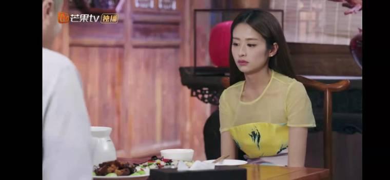 ������һ��ּ��������(1-40��)����_���Ӿ�