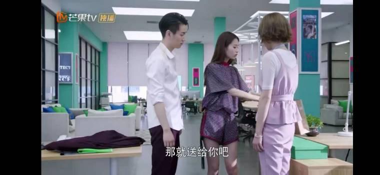 ������һ��ּ��������(1-40��)����_���Ӿ�