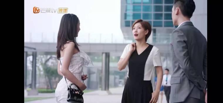 ������һ��ּ��������(1-40��)����_���Ӿ�