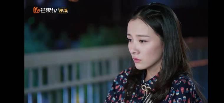 ������һ��ּ��������(1-40��)����_���Ӿ�