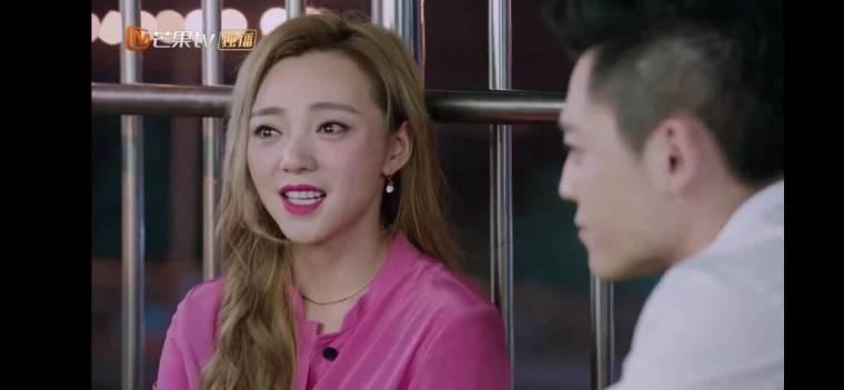 ������һ��ּ��������(1-40��)����_���Ӿ�