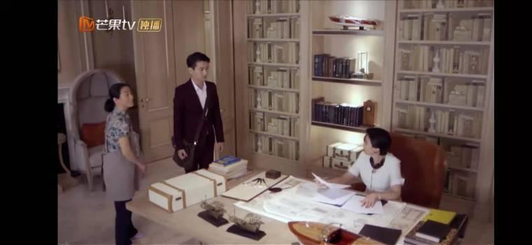 ������һ��ּ��������(1-40��)����_���Ӿ�