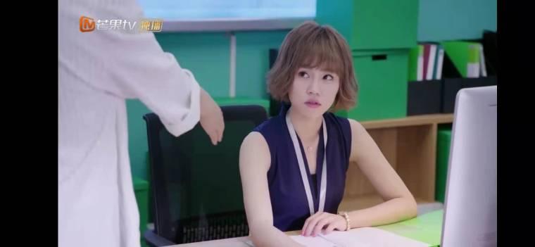 ������һ��ּ��������(1-40��)����_���Ӿ�