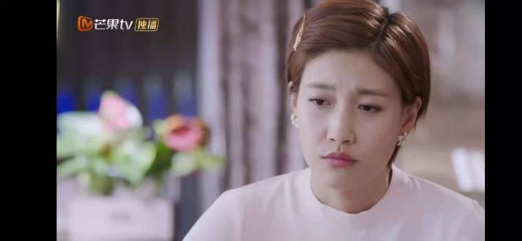 ������һ��ּ��������(1-40��)����_���Ӿ�