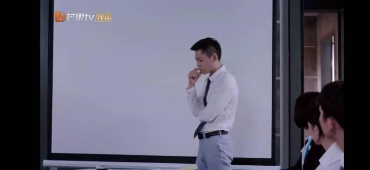 ������һ��ּ��������(1-40��)����_���Ӿ�