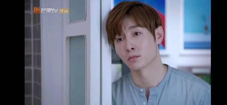 ������һ��ּ��������(1-40��)����_���Ӿ�