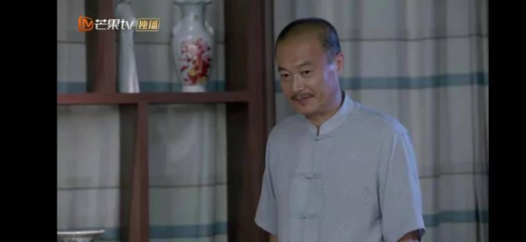 ������һ��ּ��������(1-40��)����_���Ӿ�