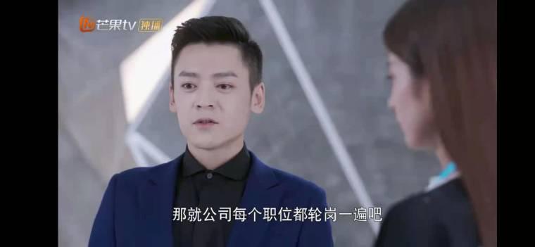 ������һ��ּ��������(1-40��)����_���Ӿ�