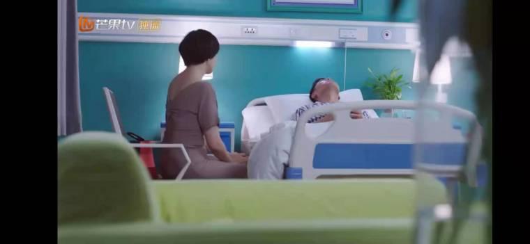 ������һ��ּ��������(1-40��)����_���Ӿ�