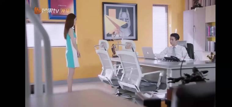 ������һ��ּ��������(1-40��)����_���Ӿ�