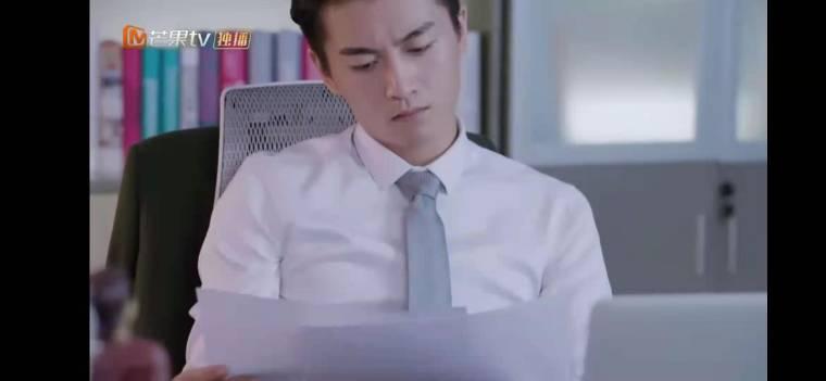 ������һ��ּ��������(1-40��)����_���Ӿ�