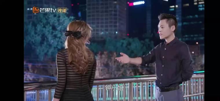 ������һ��ּ��������(1-40��)����_���Ӿ�