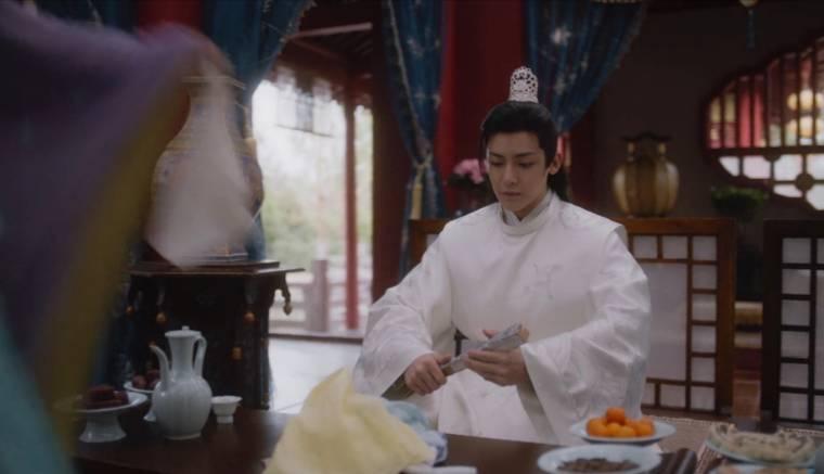 �Ҿ������Ů�ӷּ��������(1-35��)����_���Ӿ�