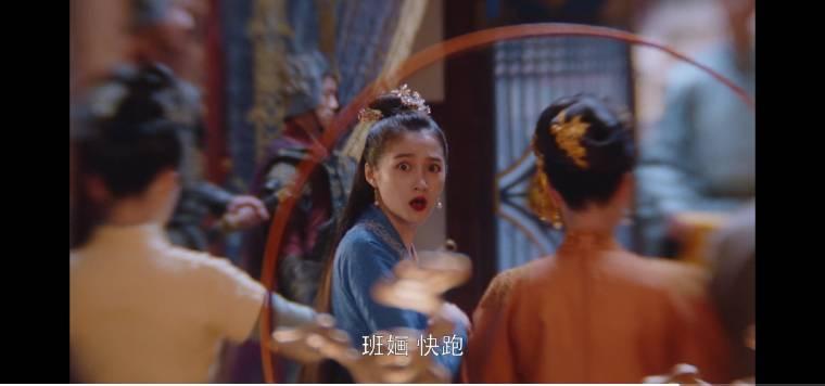 �Ҿ������Ů�ӷּ��������(1-35��)����_���Ӿ�