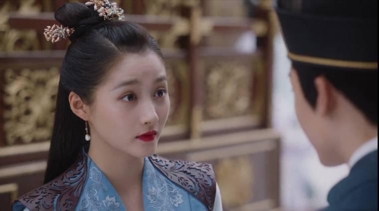 �Ҿ������Ů�ӷּ��������(1-35��)����_���Ӿ�