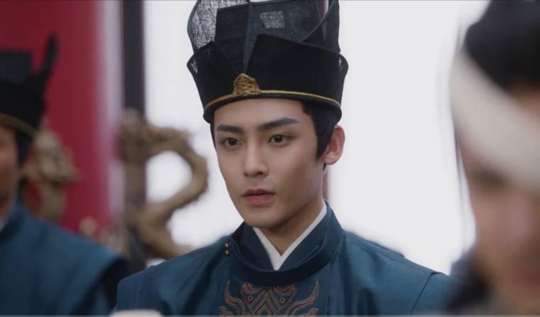 �Ҿ������Ů�ӷּ��������(1-35��)����_���Ӿ�