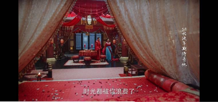 �Ҿ������Ů�ӷּ��������(1-35��)����_���Ӿ�