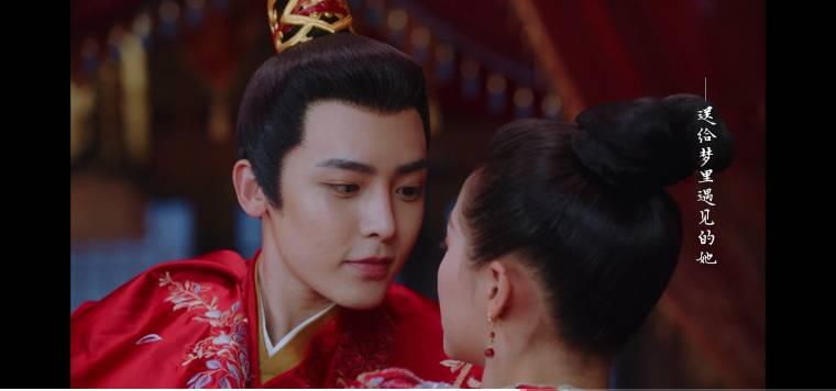 �Ҿ������Ů�ӷּ��������(1-35��)����_���Ӿ�