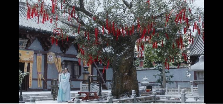 �Ҿ������Ů�ӷּ��������(1-35��)����_���Ӿ�