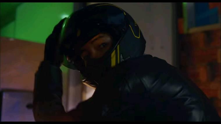 Ů���ٷּ��������(1-16��)����_���Ӿ�