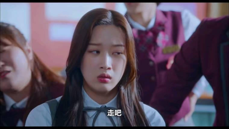 Ů���ٷּ��������(1-16��)����_���Ӿ�