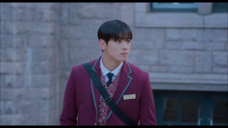 Ů���ٷּ��������(1-16��)����_���Ӿ�