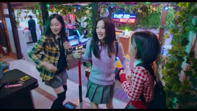 Ů���ٷּ��������(1-16��)����_���Ӿ�