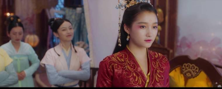 �Ҿ������Ů�ӷּ��������(1-35��)����_���Ӿ�