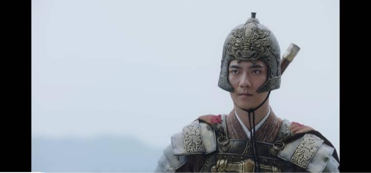 �Ҿ������Ů�ӷּ��������(1-35��)����_���Ӿ�