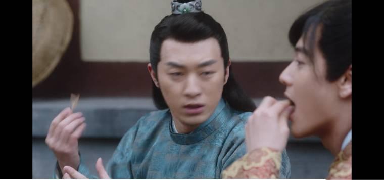 �Ҿ������Ů�ӷּ��������(1-35��)����_���Ӿ�