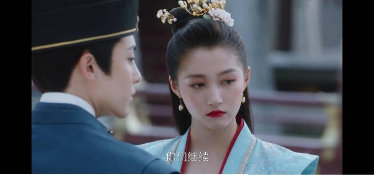 �Ҿ������Ů�ӷּ��������(1-35��)����_���Ӿ�