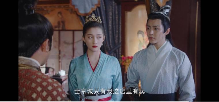 �Ҿ������Ů�ӷּ��������(1-35��)����_���Ӿ�