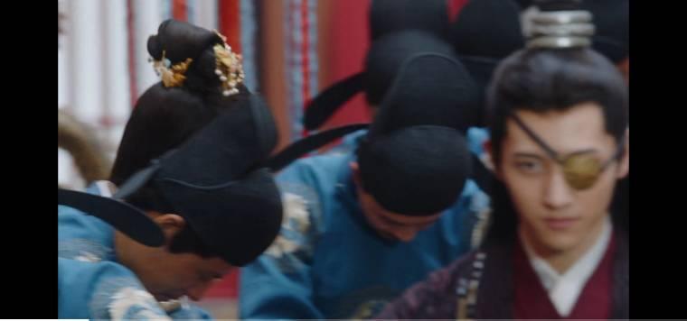 �Ҿ������Ů�ӷּ��������(1-35��)����_���Ӿ�