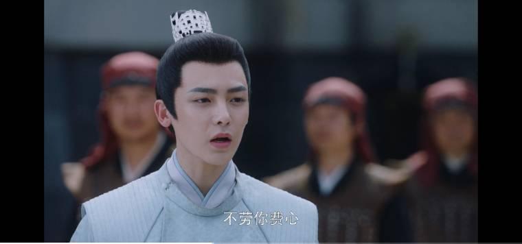 �Ҿ������Ů�ӷּ��������(1-35��)����_���Ӿ�